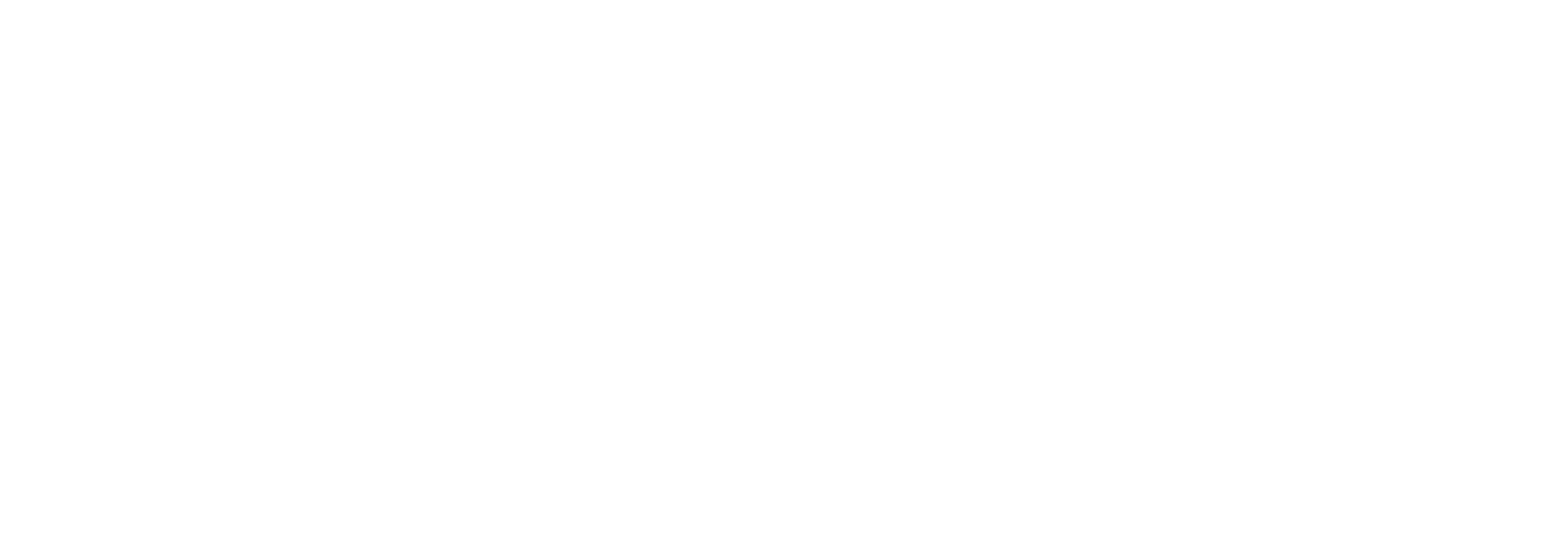 スマホの契約・ご相談はぜひ平和堂（アル・プラザ）で！平和堂直営 携帯ショップ（24店舗）にぜひお越しください！！